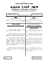 Proclamation_No_1090_2018_A_PROCLAMATION_TO_PROVIDE_FOR_HAZARDOUS.pdf